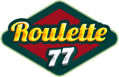 Jouez à la roulette en ligne - gratuitement ou en argent réel | Roulette77 | Tchad